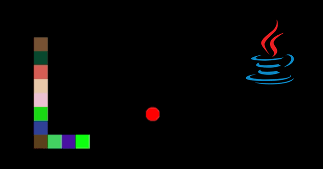 Snake Game